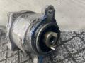 насос вакуумный Kia Sorento 1 поколение 2003, 2.5 л., D4CB, дизель, МКПП, внедорожник 5 дв. - фото №3