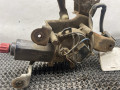 корректор фар Mazda 323F BG 1991, 1.6 л., бензин, МКПП, хетчбэк 5 дв., передний привод - фото №4