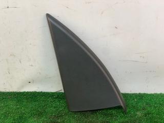 пластик Iran Khodro Samand 1 поколение 2005, 1.8 л., бензин, 5МКПП, серебристый, седан, передний привод