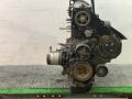 двигатель Ford Focus 1 поколение 1999, 1.8 л., дизель, МКПП, универсал, передний привод, BHDA, YE33933 - фото №7