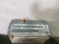 подушка безопасности пассажира Audi A4 B5 1999, 1.8 л., бензин, АКПП, черный, универсал, передний привод - фото №3