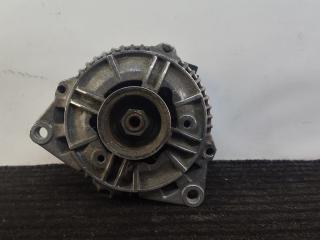 генератор Ford Mondeo 2 поколение 1997, 1.8 л., i, бензин, 93BB10300AG, 0123212001