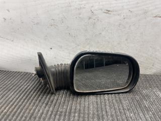 зеркало наружное правое Daihatsu Applause 1 поколение [рестайлинг] 1995, 0188538