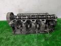 головка блока цилиндров Renault Megane 3 поколение 2011, 1.5 л., CDi, K9K 834, дизель, 110421067R - фото №8