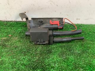 клапан вентиляции топливного бака Opel Astra F 1994, 1.6 л., X 16 SZ, бензин, АКПП, хетчбэк 5 дв.