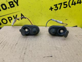 концевик дверной Geely MK 1 поколение 2012, 1.5 л., MR479QA, бензин, 5МКПП, черный, седан, передний привод