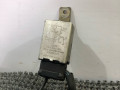 реле (прочие) Mercedes-Benz W123 1 поколение 1983, 2.0 л., дизель, МКПП, седан, 1078200110 - фото №2