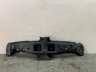 балка подвески задняя Mazda 626 GF 1997, 2.0 л., дизель, МКПП, зелёный, хетчбэк 5 дв., передний привод