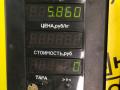 ступица передняя правая Mitsubishi Lancer 7 поколение 1997, 1.6 л., 4G92 (DOHC 16V), бензин, МКПП, синий, универсал, передний привод - фото №4