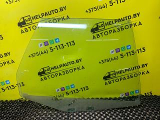 стекло двери задней правой SEAT Ibiza 2 поколение 1998, 1.6 л., ALM, бензин, 5МКПП, синий, хетчбэк 5 дв., передний привод