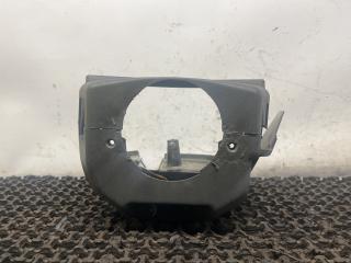 кожух рулевой колонки Volvo 460 1 поколение 1993, 2.0 л., бензин, МКПП, зелёный, седан, передний привод, SUPPL-NR.60610, 470653