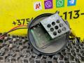 сопротивление печки Renault Laguna 1 поколение 1994, 2.0 л., F3R 200, бензин, МКПП, бордовый, хетчбэк 5 дв., передний привод - фото №3