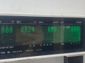 ручка внутренняя задняя правая Volkswagen Vento 1 поколение 1994, 1.8 л., i, бензин, МКПП, седан, передний привод - фото №3