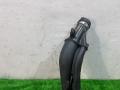 горловина топливного бака Opel Astra G (1998 - 2009), 1.7 л., дизель, МКПП, передний привод, 90572651 - фото №7