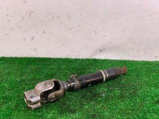 рулевой карданчик Kia Sorento 1 поколение 2006, 2.4 л., дизель, АКПП, серый, внедорожник 5 дв., передний привод