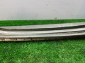 стойка кузовная передняя Opel Vectra B 1998, 1.8 л., бензин, МКПП, универсал, передний привод - фото №6
