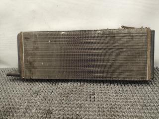 радиатор отопителя (печки) Volkswagen Transporter T3 (1979 - 1982), 1.6 л., дизель