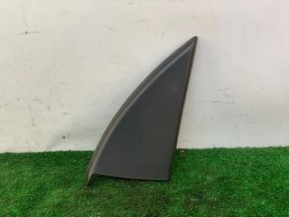 заглушка зеркала Iran Khodro Samand 1 поколение 2005, 1.8 л., бензин, 5МКПП, серебристый, седан, передний привод, 5521042