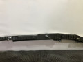 подушка безопасности боковая (шторка) Volkswagen Jetta 5 поколение 2010, 1.6 л., BSE, бензин, 5МКПП, синий, седан, передний привод - фото №2
