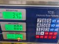 блок ABS Opel Zafira 1 поколение (A) 2002, 2.2 л., дизель, 5МКПП, серебристый, минивэн, передний привод, 0273004592, 32952, 291290 - фото №11