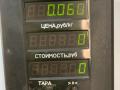 заглушка зеркала Hyundai Sonata 4 поколение [рестайлинг] 2003, 2.4 л., бензин, МКПП, серебристый, седан, передний привод, 87660-3D000 - фото №3