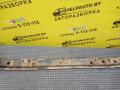 балка под радиатор Renault Safrane 1 поколение 1994, 2.2 л., J7T 760, бензин, 5МКПП, черный, хетчбэк 5 дв., передний привод - фото №4