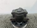 насос гидроусилителя руля Ford Focus 1 поколение (1998 - 2001), 1.6 л., FYDA, бензин, МКПП, передний привод, 0HE3103 - фото №7