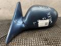 зеркало наружное левое Mazda 626 GE [рестайлинг] 1995, 1.8 л., хетчбэк 5 дв. - фото №3