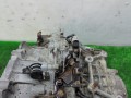 КПП автоматическая (АКПП) Mitsubishi Mirage 5 поколение 2002, 1.5 л., бензин, АКПП, чёрный, купе, передний привод, F4A42 - фото №16