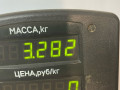 диск тормозной задний Mercedes-Benz E-Класс W124 [рестайлинг] 1993, 2.0 л., i, бензин, МКПП, седан, задний привод - фото №3