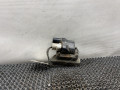 катушка зажигания Mazda 323F BG 1991, 1.6 л., бензин, МКПП, хетчбэк 5 дв., передний привод - фото №2