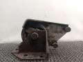 подушка крепления КПП Fiat Ducato 1 поколение 1992, 2.5 л., дизель, 5МКПП, фургон, передний привод - фото №3