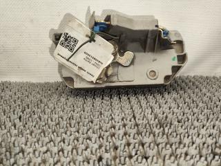 замок двери задней правой Citroen Xantia 1 поколение (1992 - 1998)