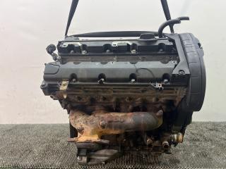 двигатель Peugeot 406 1 поколение (1995 - 1999), 2.0 л., RFV (XU10J4R), бензин, МКПП, передний привод, 10HKA4, 030005580
