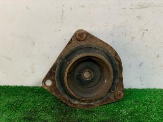 опора амортизатора верхняя (чашка) Mazda 323F BA 1997, 1.8 л., бензин, МКПП, хетчбэк 5 дв.