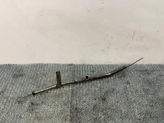 щуп двигателя Opel Monterey A 1997, 3.1 л., дизель, МКПП, внедорожник 5 дв.