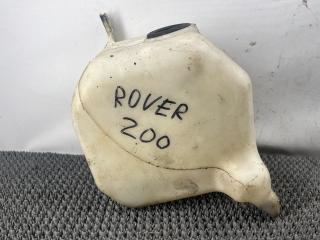 бачок омывателя Rover 200 Series 3 поколение (1995 - 1999)