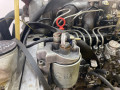 корпус топливного фильтра Mercedes-Benz W123 W123 1983, 3.0 л., дизель, МКПП, седан - фото №3