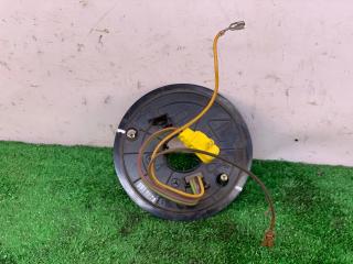 шлейф руля Mercedes-Benz C-Класс W202/S202 1995, 1.8 л., бензин, 5МКПП, красный, седан, задний привод, 1684600149, 6015183