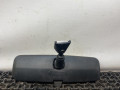зеркало салона Opel Sintra 1 поколение 1999, 2.2 л., X 22 XE, бензин, МКПП, серебристый, минивэн, передний привод - фото №2
