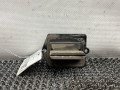 сопротивление печки Mazda 626 GE 1994, 1.8 л., FP, бензин, МКПП, бордовый, седан, передний привод - фото №2