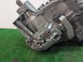 КПП механическая (МКПП) Renault Laguna 1 поколение 1998, 1.9 л., дизель, МКПП, 7700599940, JC5131, 821162B - фото №8