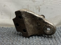кронштейн (крепление) Hyundai Getz 1 поколение [рестайлинг] 2008, 1.4 л., G4EE, бензин, МКПП, золотистый, хетчбэк 5 дв. - фото №3