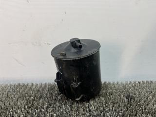 адсорбер Hyundai Coupe RD 1998, 2.0 л., бензин, МКПП, бордовый, купе, передний привод, 31420-22000