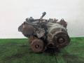 раздаточная коробка Kia Sorento 1 поколение 2006, 2.5 л., D4CB, дизель, МКПП, серебристый, внедорожник 5 дв., полный подключаемый привод, A03800, 47300-3C100, 4424-10, 44-24-000-010 - фото №8