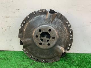 корзина сцепления Volkswagen Golf 2 поколение 1990, 1.8 л., бензин, МКПП, чёрный, передний привод, 067141025