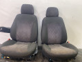 салон (комплект сидений) Lancia Lybra 1 поколение 839 2000, 1.8 л., i, 839 A9.000, бензин, МКПП, синий, универсал, передний привод, LIKVIDACIYA, SKLADA - фото №3
