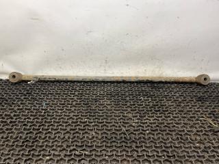 Реактивная тяга задней подвески Volvo 460 1 поколение 1993, 2.0 л., бензин, МКПП, зелёный, седан, передний привод