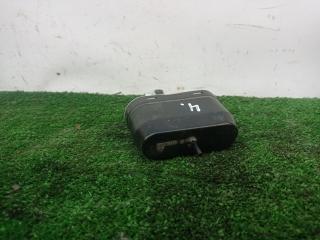 активатор (привод) замка двери Opel Omega B 1998, 2.0 л., бензин, 5МКПП, красный, универсал, задний привод, 5399663130