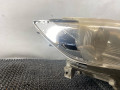 фара правая Toyota Camry 7 поколение XV40 2007, 2.4 л., бензин, МКПП, седан, передний привод - фото №2